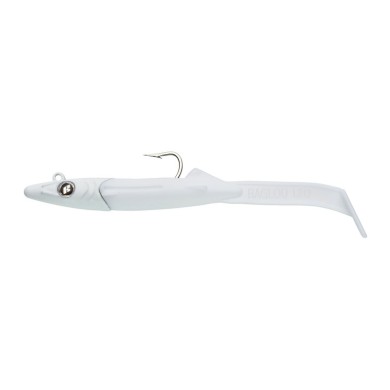 12cm - 25g - RAGLOU® HYBRID 120 - CF