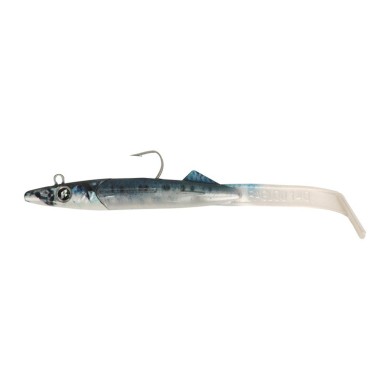 6.5cm - 4.2g - RAGLOU® HYBRID 65 - SD