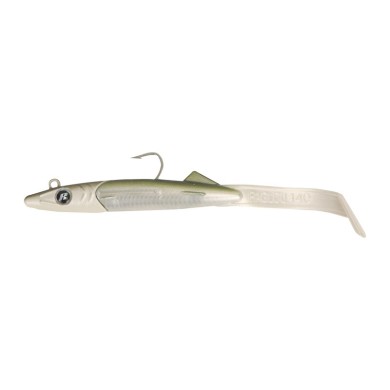 8.5cm - 8.4g - RAGLOU® HYBRID 85 - AYUG