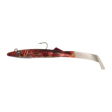 8.5cm - 8.4g - RAGLOU® HYBRID 85 - ABLR