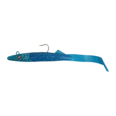 10.5cm - 14.6g - RAGLOU® HYBRID 105 - NB