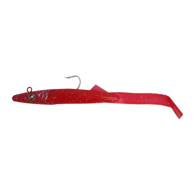 10.5cm - 14.6g - RAGLOU® HYBRID 105 - CR