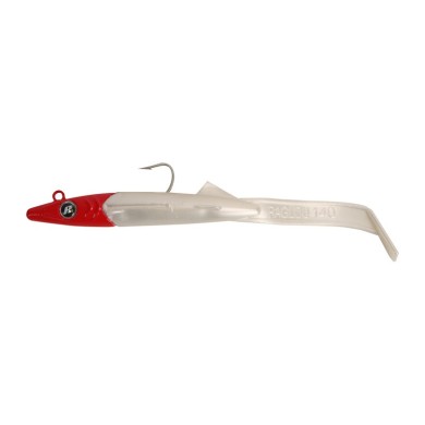 12cm - 25g - RAGLOU® HYBRID 120 - RH