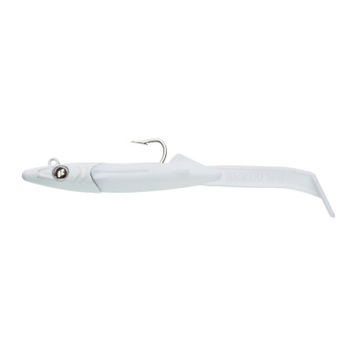 14cm - 35g - RAGLOU® HYBRID 140 - CF