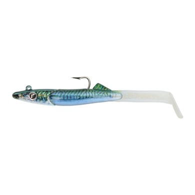 14cm - 35g - RAGLOU® HYBRID 140 - GM