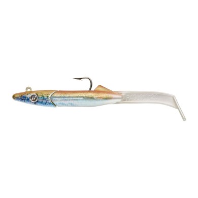 14cm - 35g - RAGLOU® HYBRID 140 - AYU