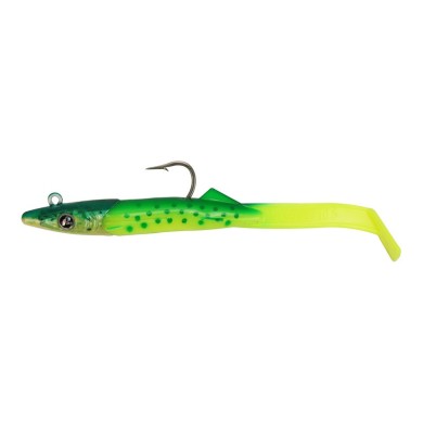 10.5cm - 14.6g - RAGLOU® HYBRID 105 - DO