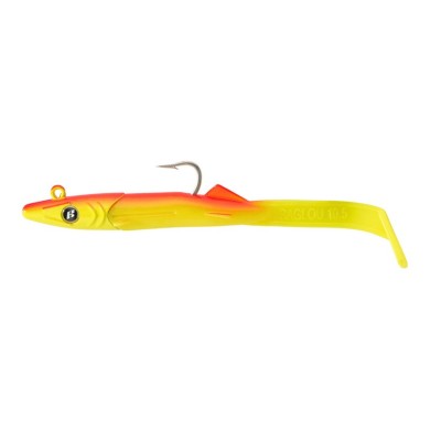 12cm - 25g - RAGLOU® HYBRID 120 - MJ