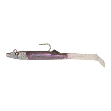14cm - 35g - RAGLOU® HYBRID 140 - NG