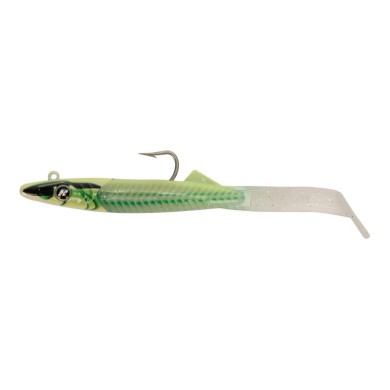 14cm - 35g - RAGLOU® HYBRID 140 - GLS