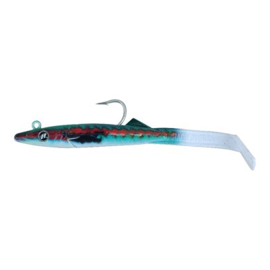 12cm - 25g - RAGLOU® HYBRID 120 - GYRR