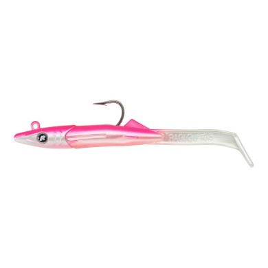 14cm - 35g - PP