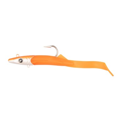 Leurre Ragot Raglou Hybrid Monster-