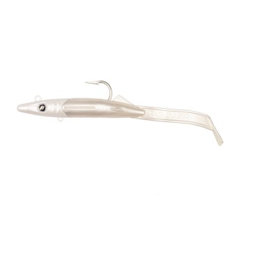 16cm - 74g - Leurre - PW