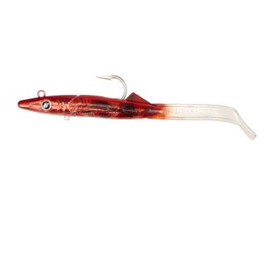 16cm - 74g - Leurre - ABLR