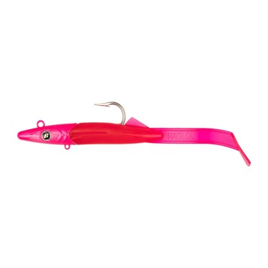 18cm - 101g - Leurre - FP