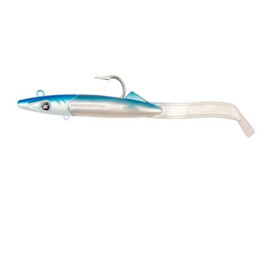 18cm - 101g - Leurre - PB