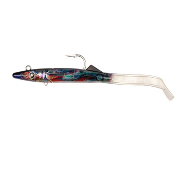 20cm - 145g - Leurre - ABLRA