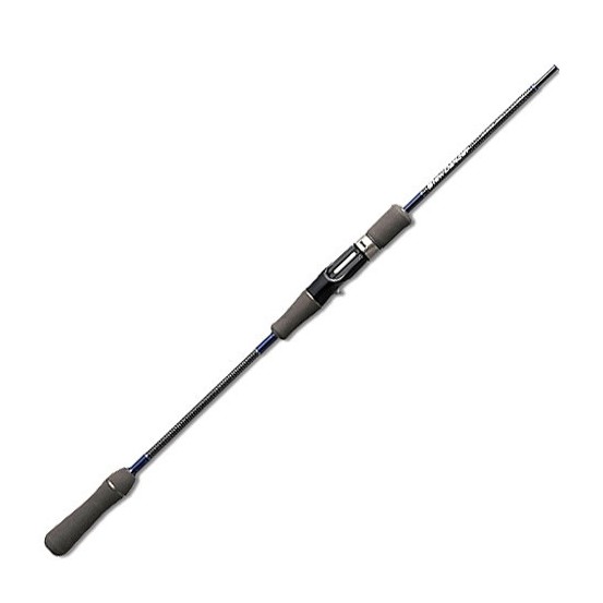 Golden Mean Slow Dancer SLC 68 ML II