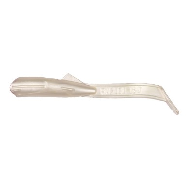 20cm - 28g - Corps seul - RH
