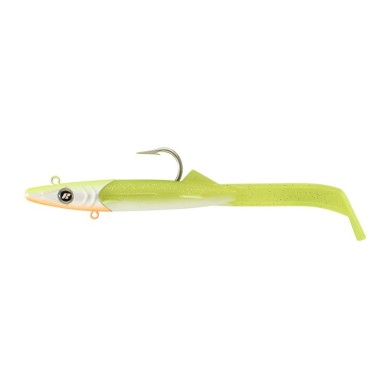 14cm - 45g - Leurre - CG