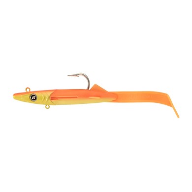 16cm - 74g - Leurre - MJ