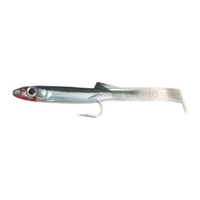 10.5cm - LC