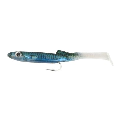 12cm - GM
