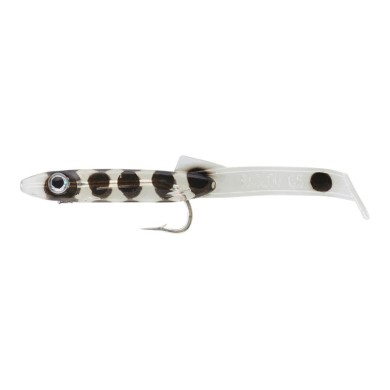 6.5cm - WS