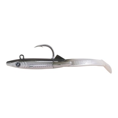 8.5cm - 24g - AYUG
