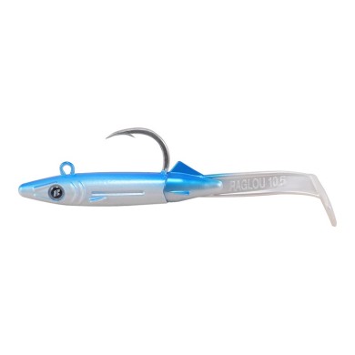 15cm - 102g - PB