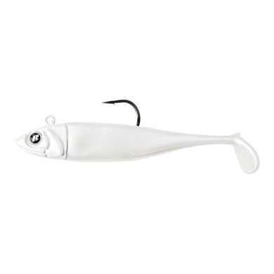 14cm - 46g (TP: 34g) - PW