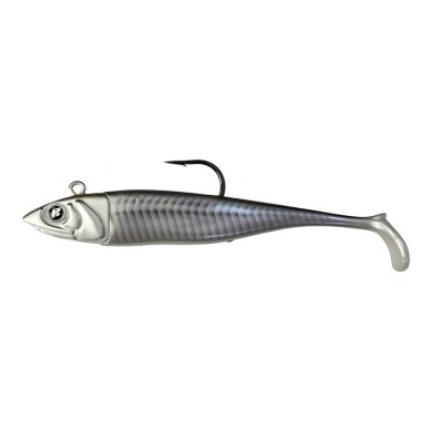 14cm - 46g (TP: 34g) - AYUG