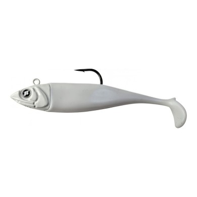14cm - 46g (TP: 34g) - CF