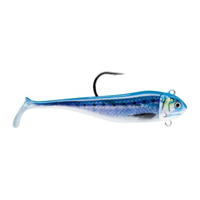 12cm - 30g - BSCM12 - BIW