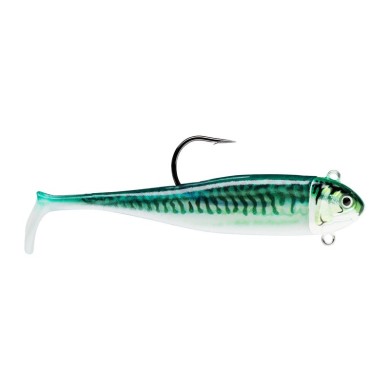 12cm - 30g - BSCM12 - GM