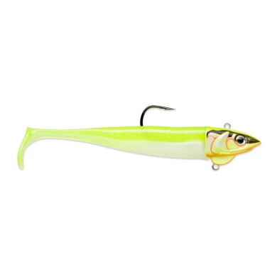 14cm - 46g - BSCM14 - CHCH