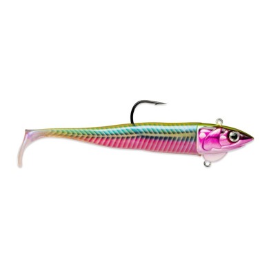 14cm - 46g - BSCM14 - SSDL