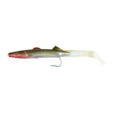 10.5cm - RAGLOU 105 x 3 - LC