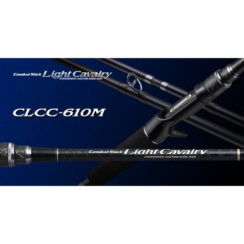 CLCC-610M