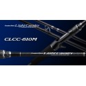 CLCC-610M