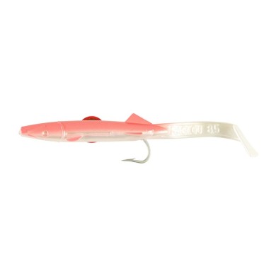 14cm - RAGLOU 140 x 3 - PR