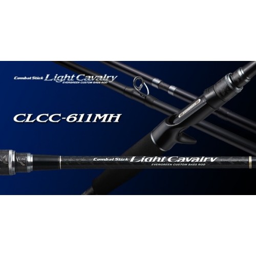 CLCC-611MH