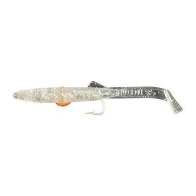 6.5cm - RAGLOU 65 x 3 - SG HG