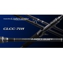 CLCC-71H