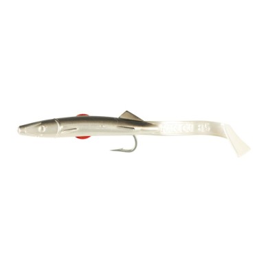 8.5cm - RAGLOU 85 x 25 - PGY