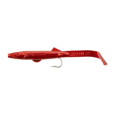 8.5cm - RAGLOU 85 x 3 - CU