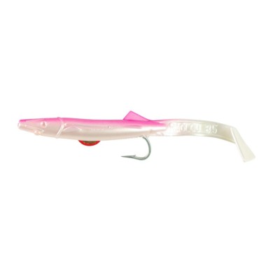 6.5cm - RAGLOU 65 x 3 - PP