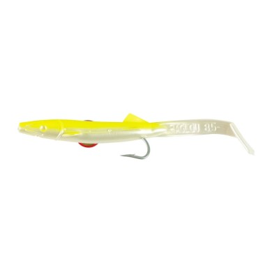 8.5cm - RAGLOU 85 x 25 - CH