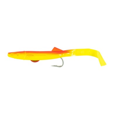 10.5cm - RAGLOU 105 x 25 - SR